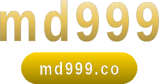 md999 logo