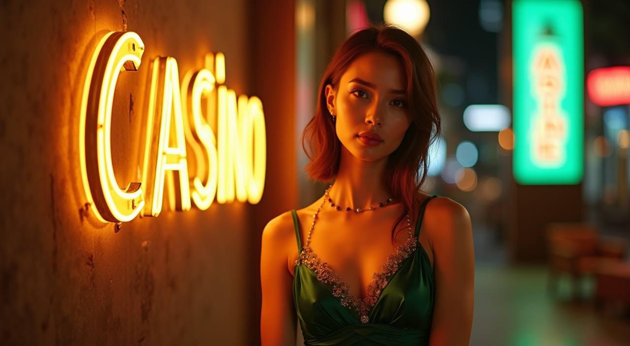 md999 md999 ရဲ့ မေးလေ့ရှိချက်များအတွက် အသေးစိတ်ရှင်းလင်းချက်များ