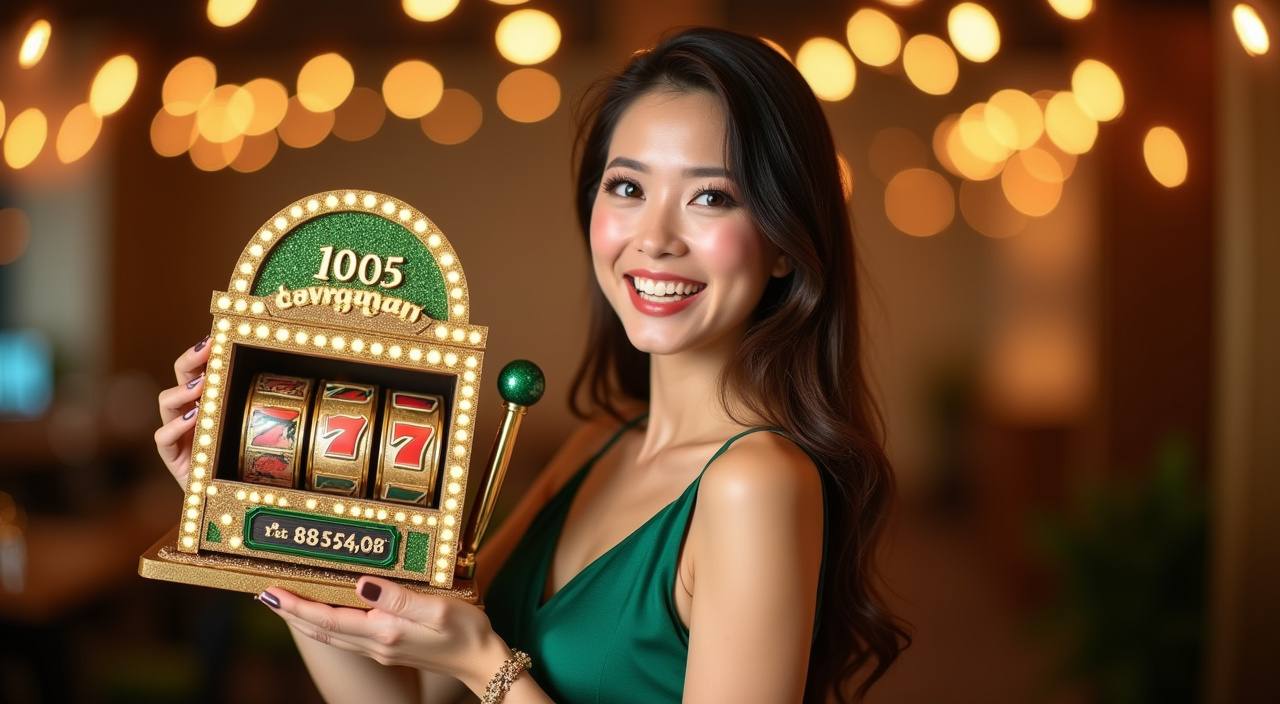 md999 md999 အကောင့် ဖွင့်ပြီး လည်ပတ်ကြည့်ပါ